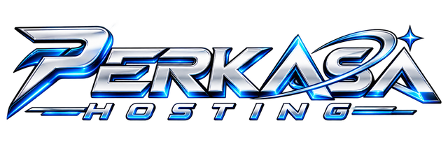 Perkasa Hosting