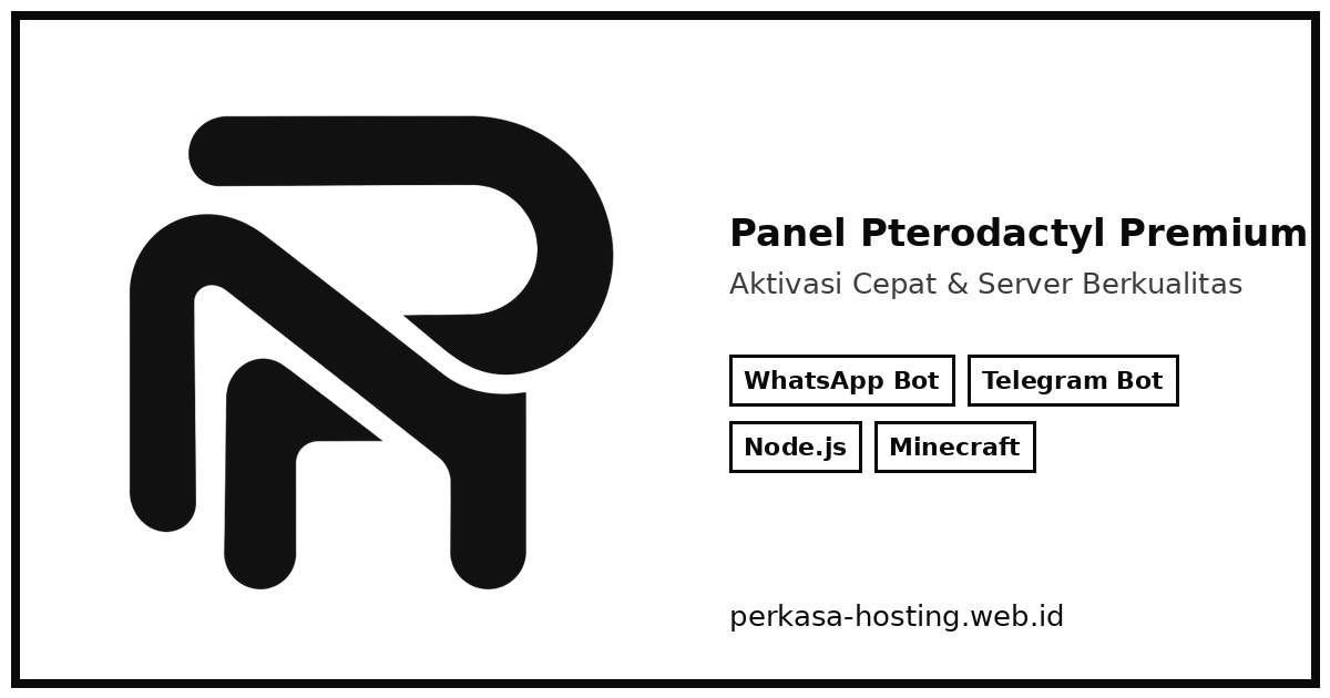 Chat Tim Support — Bantuan Real-Time | Perkasa Hosting Indonesia